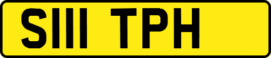 S111TPH