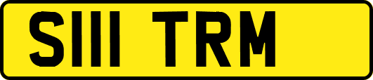 S111TRM