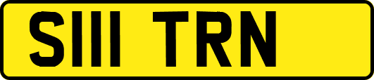 S111TRN