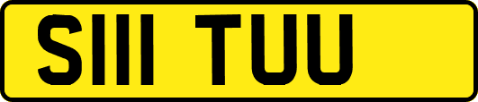 S111TUU