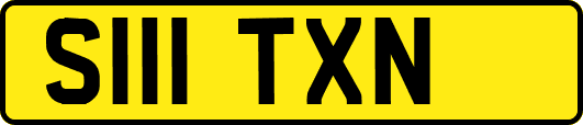 S111TXN