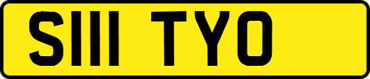 S111TYO