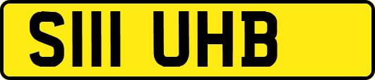 S111UHB