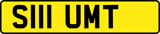 S111UMT