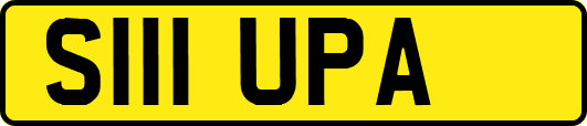 S111UPA