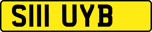 S111UYB