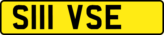 S111VSE