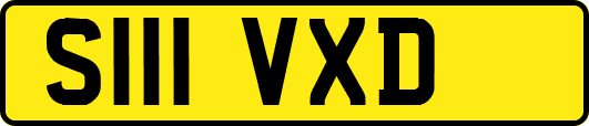 S111VXD