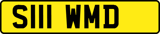 S111WMD