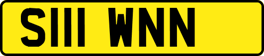 S111WNN