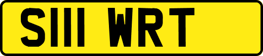 S111WRT