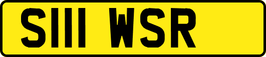 S111WSR