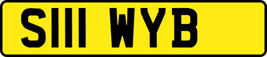 S111WYB