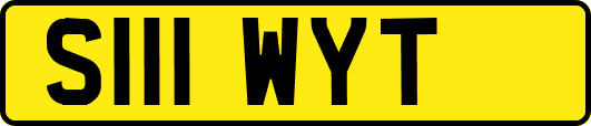 S111WYT