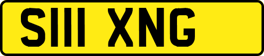 S111XNG