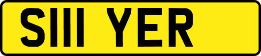 S111YER