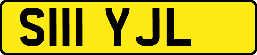 S111YJL