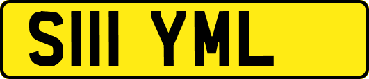 S111YML
