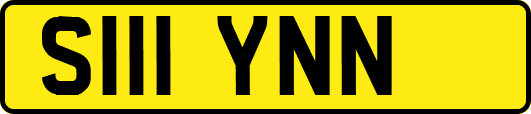 S111YNN