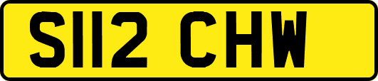 S112CHW