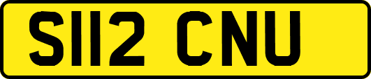 S112CNU