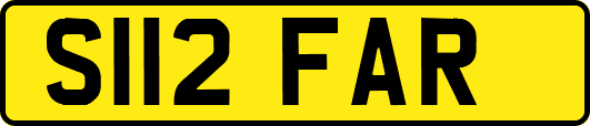 S112FAR