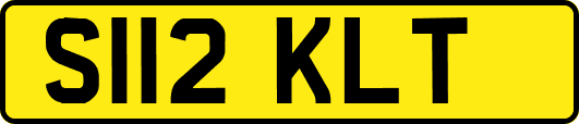 S112KLT