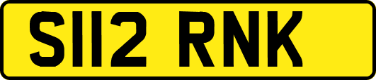 S112RNK