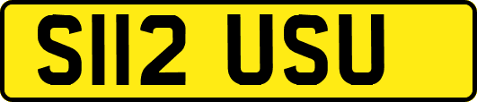 S112USU