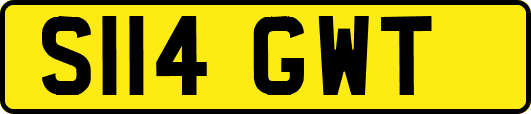 S114GWT