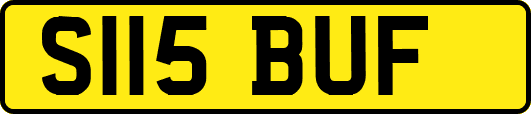 S115BUF