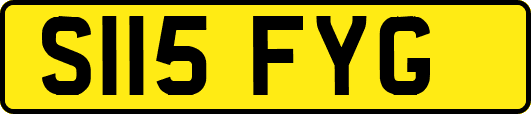 S115FYG