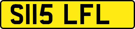 S115LFL