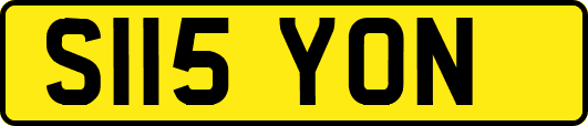 S115YON