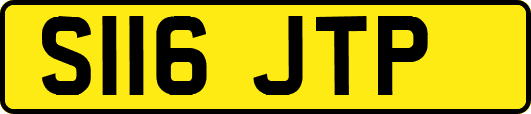 S116JTP