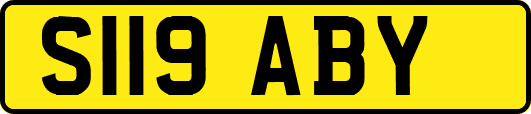 S119ABY