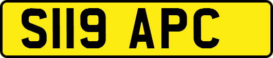 S119APC
