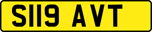 S119AVT