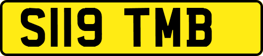 S119TMB