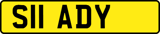 S11ADY