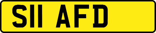 S11AFD