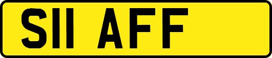 S11AFF