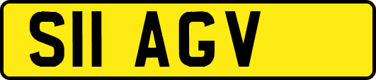 S11AGV