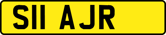 S11AJR