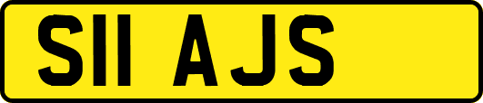 S11AJS