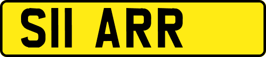 S11ARR