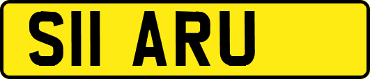 S11ARU