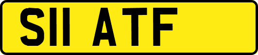 S11ATF