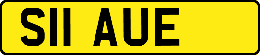 S11AUE
