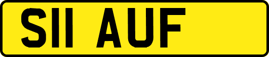 S11AUF